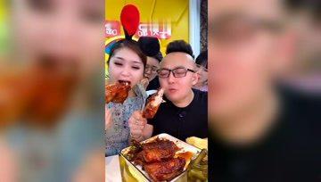 娱乐吃瓜酱做梦,娱乐吃瓜酱的奇幻瓜界之旅