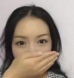 娱乐吃瓜直播神仙姐姐,神仙姐姐吃瓜直播,娱乐界新宠儿崛起