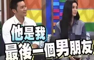娱乐圈如何正确地吃瓜,如何正确辨别真假信息