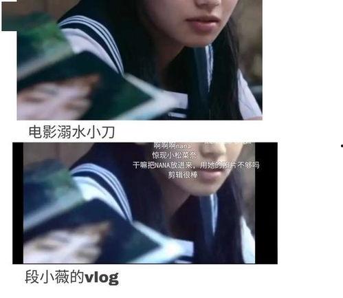 吃瓜娱乐圈最新语录,笑料百出,明星们金句频出