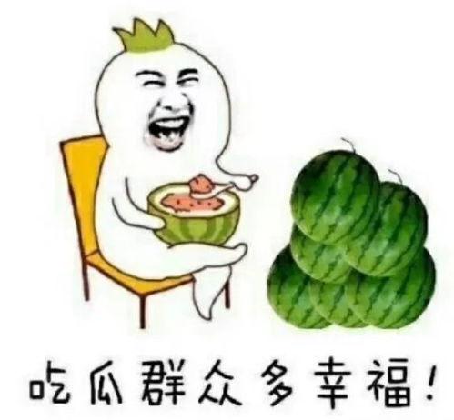娱乐吃瓜用的音乐有哪些,盘点那些轻松愉快的音乐清单