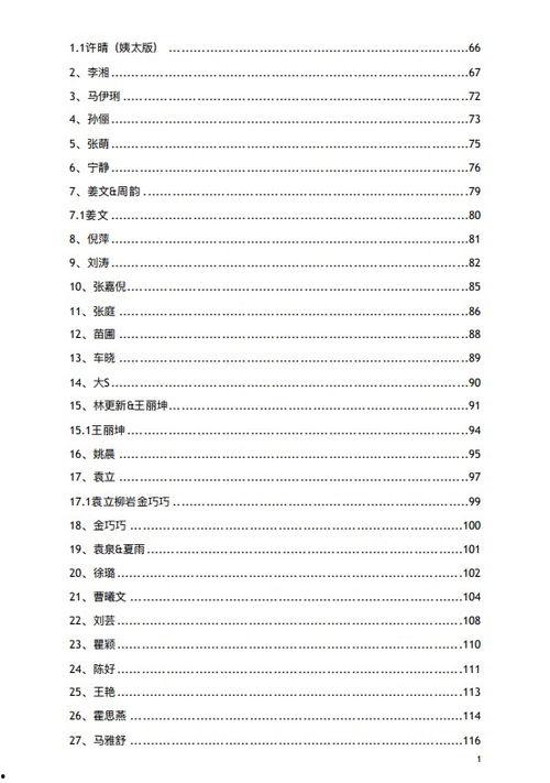 824pdf吃瓜娱乐,揭秘娱乐圈幕后真相,吃瓜群众狂欢盛宴