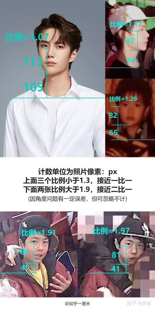 娱乐圈吃大瓜营销号,那些你不知道的幕后大瓜!